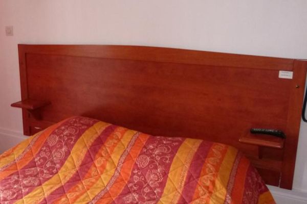 Hotel Jacquemart (Dijon)